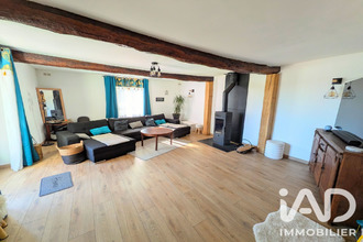 achat maison prat-bonrepaux 09160