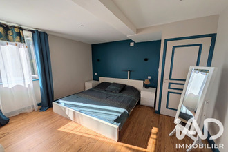 achat maison prat-bonrepaux 09160