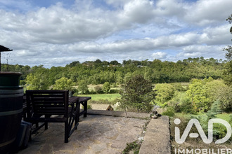 achat maison prats-de-carlux 24370