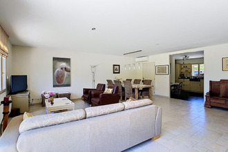 achat maison prats-de-carlux 24370