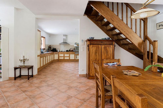 achat maison prats-de-carlux 24370