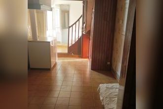 achat maison prats-de-mollo-la-preste 66230