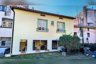 achat maison prats-de-mollo-la-preste 66230