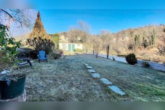 achat maison prats-de-mollo-la-preste 66230