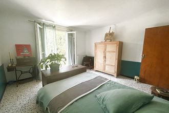 achat maison prats-de-mollo-la-preste 66230