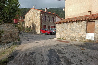 achat maison prats-de-mollo-la-preste 66230