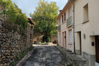 achat maison prats-de-mollo-la-preste 66230