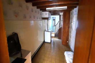achat maison prats-de-mollo-la-preste 66230
