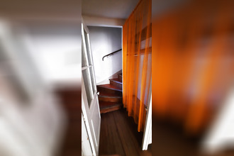 achat maison prats-de-mollo-la-preste 66230