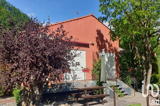 achat maison prats-de-mollo-la-preste 66230