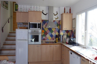 achat maison prats-de-mollo-la-preste 66230