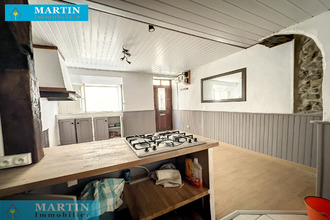 achat maison prats-de-mollo-la-preste 66230