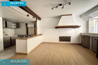 achat maison prats-de-mollo-la-preste 66230