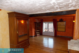 achat maison prats-de-mollo-la-preste 66230