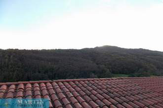 achat maison prats-de-mollo-la-preste 66230