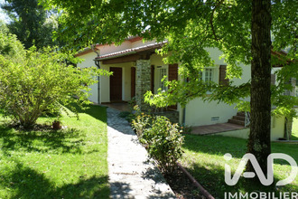 achat maison prats-de-mollo-la-preste 66230