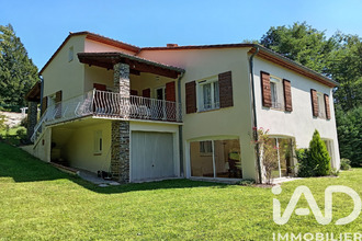 achat maison prats-de-mollo-la-preste 66230