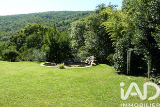 achat maison prats-de-mollo-la-preste 66230