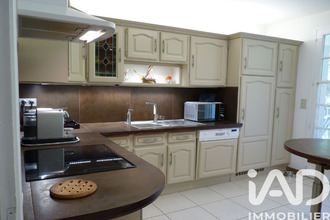 achat maison prats-de-mollo-la-preste 66230