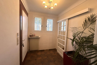 achat maison prats-de-mollo-la-preste 66230