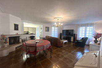 achat maison prats-de-mollo-la-preste 66230