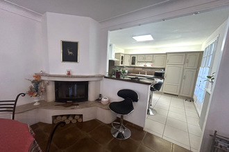 achat maison prats-de-mollo-la-preste 66230