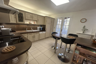 achat maison prats-de-mollo-la-preste 66230