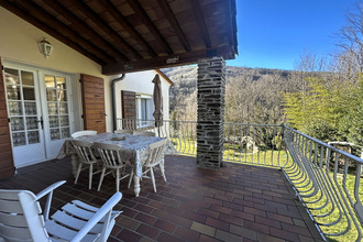 achat maison prats-de-mollo-la-preste 66230