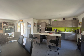 achat maison prats-de-mollo-la-preste 66230