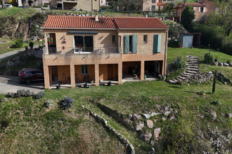 achat maison prats-de-mollo-la-preste 66230