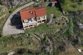 achat maison prats-de-mollo-la-preste 66230