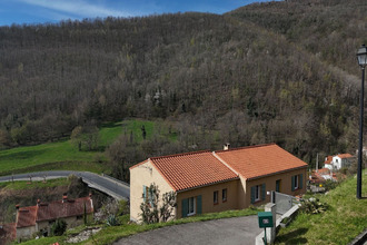 achat maison prats-de-mollo-la-preste 66230