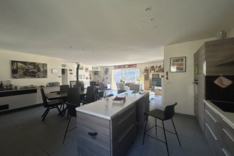 achat maison prats-de-mollo-la-preste 66230