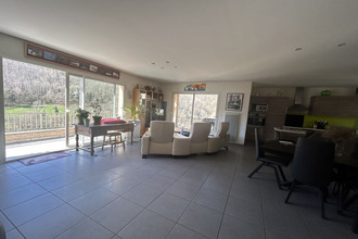 achat maison prats-de-mollo-la-preste 66230