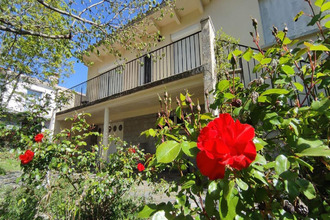 achat maison prats-de-mollo-la-preste 66230