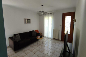 achat maison prats-de-mollo-la-preste 66230