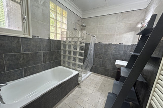 achat maison prats-de-mollo-la-preste 66230