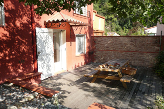 achat maison prats-de-mollo-la-preste 66230