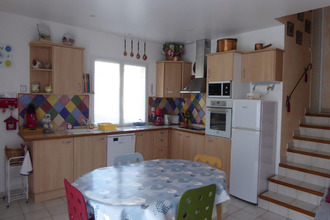 achat maison prats-de-mollo-la-preste 66230