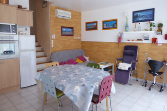 achat maison prats-de-mollo-la-preste 66230