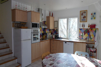 achat maison prats-de-mollo-la-preste 66230