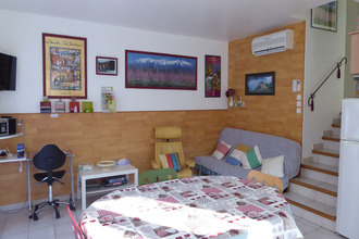 achat maison prats-de-mollo-la-preste 66230