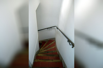 achat maison prats-de-mollo-la-preste 66230