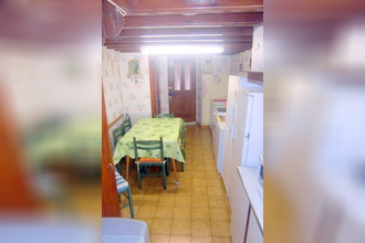 achat maison prats-de-mollo-la-preste 66230