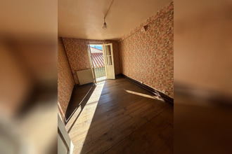 achat maison prats-de-mollo-la-preste 66230