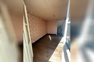 achat maison prats-de-mollo-la-preste 66230