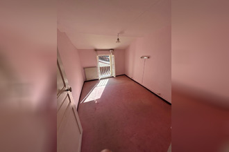 achat maison prats-de-mollo-la-preste 66230