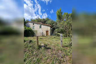 achat maison prats-de-mollo-la-preste 66230