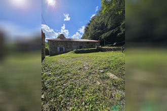 achat maison prats-de-mollo-la-preste 66230