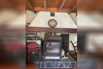 achat maison prats-de-mollo-la-preste 66230